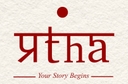 Pratha Photography