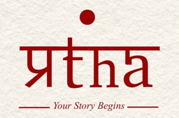 Pratha Photography