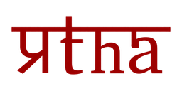 Pratha Photography